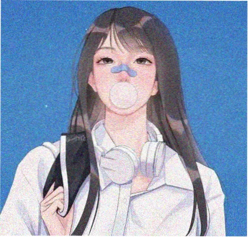 用户 色相清澈 的头像